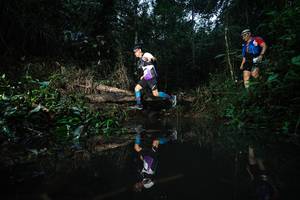 BIB: 
                            <button type="button" onclick="openModal(22467598)" class="btn btn-primary btn-sm float-right btn-popup" data-toggle="modal" data-target=".modal-high-quality">
                        <i class="fas fa-shopping-cart"></i> Add to Cart
                    </button>
                                            <button type="button" onclick="isThisMe(22467598, true)" class="btn btn-success btn-sm float-right btn-popup btn-isme hidden" data-toggle="tooltip" data-placement="bottom" title="นี่คือรูปของคุณใช่ไหม คลิกที่นี่เพื่อเอาเข้าอัลบั้ม">
                        <i class="fas fa-plus"></i> Add to album
                    </button>
                    <button type="button" onclick="isThisMe(22467598, false)" class="btn btn-warning btn-sm float-right btn-popup btn-isnotme hidden">
                        <i class="fas fa-ban"></i> Remove from album
                    </button>